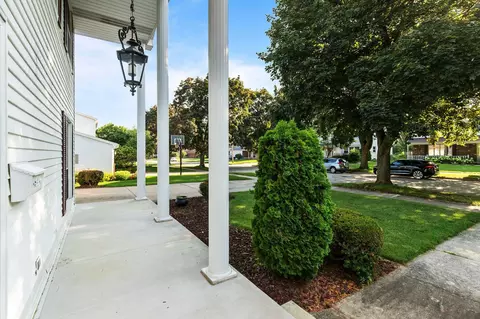 2601 Beechwood Ct, Appleton, WI 54911 photo 3
