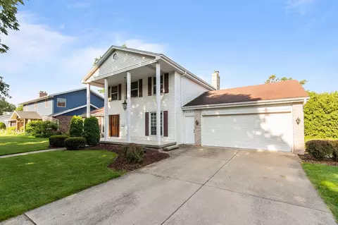 2601 Beechwood Ct, Appleton, WI 54911 photo 54
