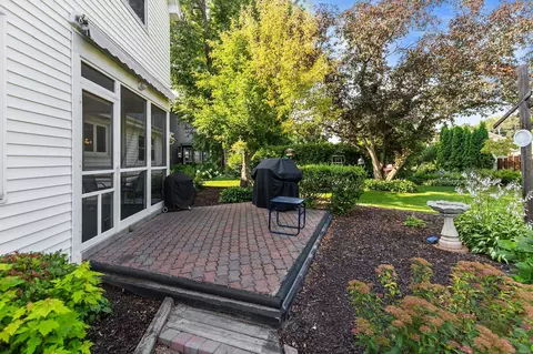 2601 Beechwood Ct, Appleton, WI 54911 photo 47