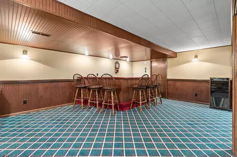 2601 Beechwood Ct, Appleton, WI 54911 photo 40