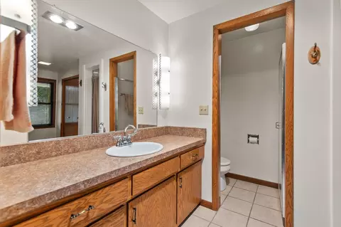 2601 Beechwood Ct, Appleton, WI 54911 photo 31