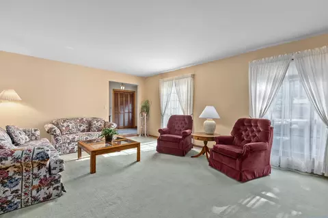 2601 Beechwood Ct, Appleton, WI 54911 photo 22