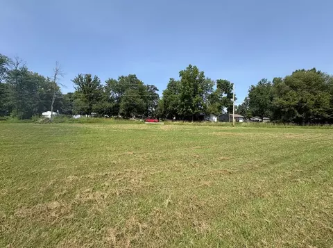 Linden Beach Road, Fond Du Lac, WI 54937