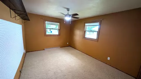 Bedroom - 2716 S Greenview St, Appleton, WI 54915 photo 1 of 6