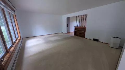 Living - 2716 S Greenview St, Appleton, WI 54915 photo 1 of 5