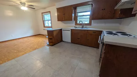 Kitchen - 2716 S Greenview St, Appleton, WI 54915 photo 1 of 1