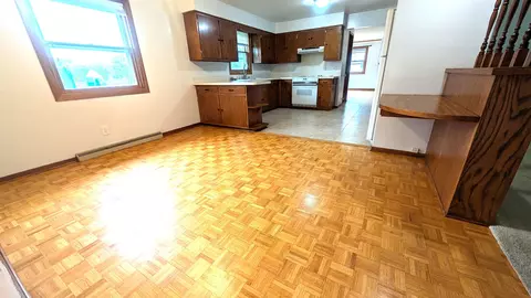 Other - 2716 S Greenview St, Appleton, WI 54915 photo 3 of 8