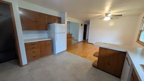 Other - 2716 S Greenview St, Appleton, WI 54915 photo 4 of 8