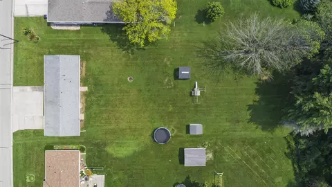 210 E Greenfield Ave, Algoma, WI 54201 photo 25