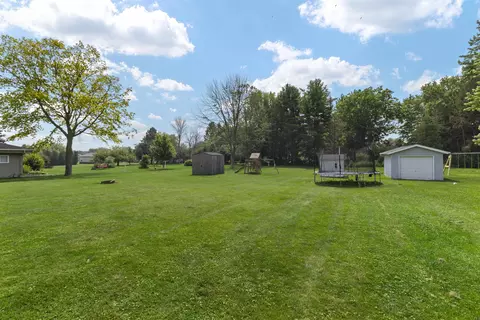 210 E Greenfield Ave, Algoma, WI 54201 photo 24