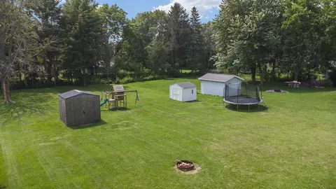 210 E Greenfield Ave, Algoma, WI 54201 photo 23