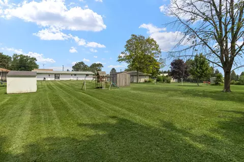210 E Greenfield Ave, Algoma, WI 54201 photo 22