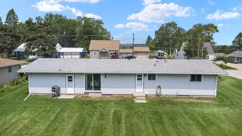 210 E Greenfield Ave, Algoma, WI 54201 photo 20