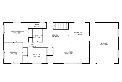 210 E Greenfield Ave, Algoma, WI 54201 photo 41