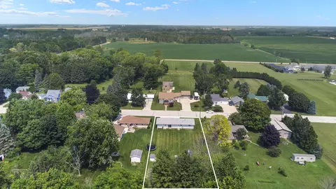 210 E Greenfield Ave, Algoma, WI 54201 photo 40
