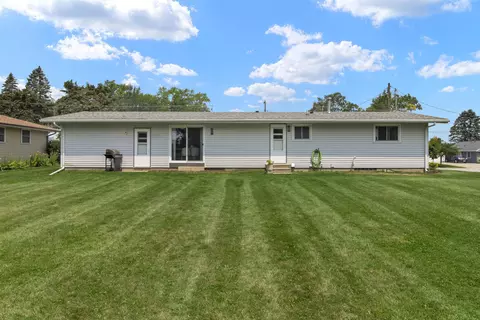 210 E Greenfield Ave, Algoma, WI 54201 photo 21