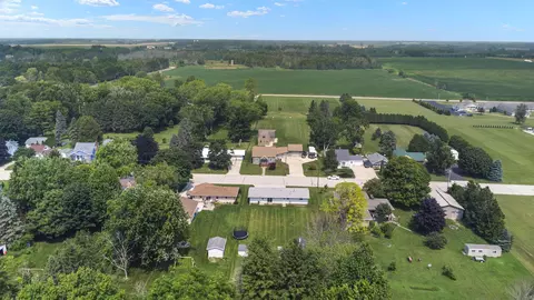 210 E Greenfield Ave, Algoma, WI 54201 photo 39