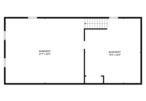 210 E Greenfield Ave, Algoma, WI 54201 photo 42
