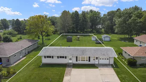 210 E Greenfield Ave, Algoma, WI 54201 photo 28