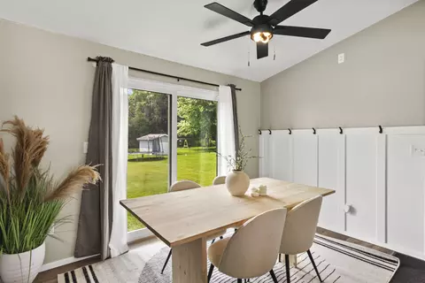 210 E Greenfield Ave, Algoma, WI 54201 photo 5