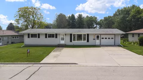 210 E Greenfield Ave, Algoma, WI 54201 photo 26