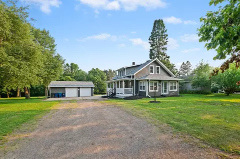 1309 Sell St, Wausau, WI 54403