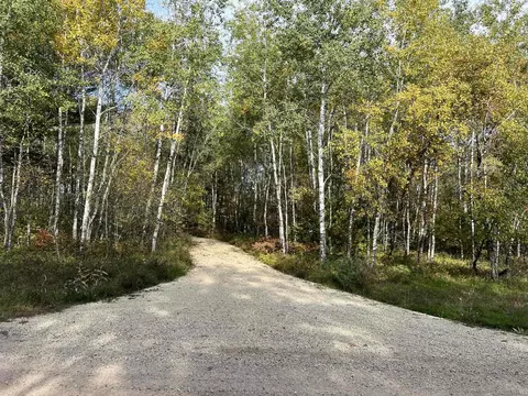 Crystal Rapids Road, Wausaukee, WI 54177