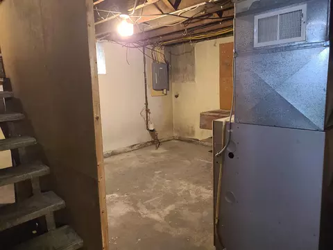 Other - 813 W Harris St, Appleton, WI 54914 photo 16 of 16