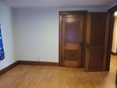 Other - 813 W Harris St, Appleton, WI 54914 photo 7 of 16