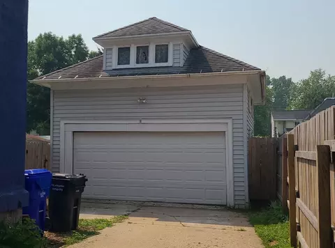 Other - 813 W Harris St, Appleton, WI 54914 photo 3 of 16