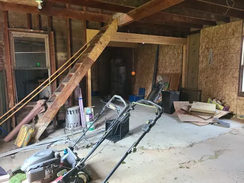 Other - 813 W Harris St, Appleton, WI 54914 photo 10 of 16