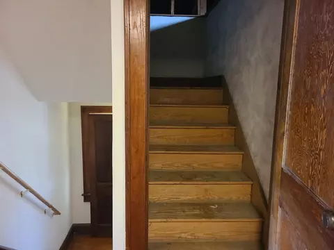 Entry Way - 813 W Harris St, Appleton, WI 54914 photo 2 of 2