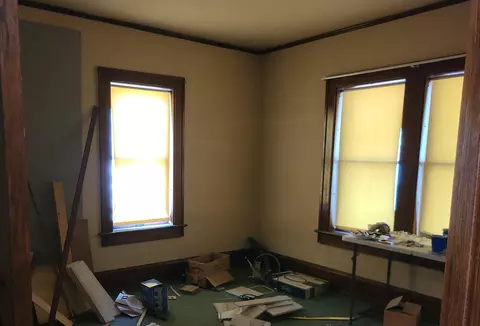 Other - 813 W Harris St, Appleton, WI 54914 photo 2 of 16