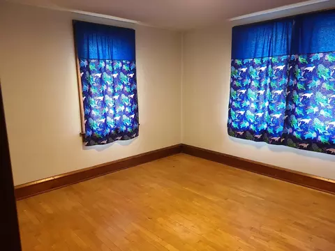Other - 813 W Harris St, Appleton, WI 54914 photo 6 of 16