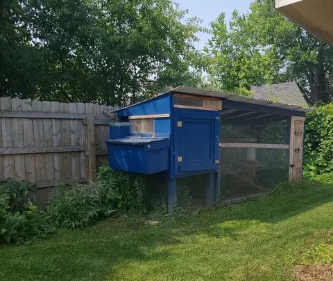 Other - 813 W Harris St, Appleton, WI 54914 photo 13 of 16