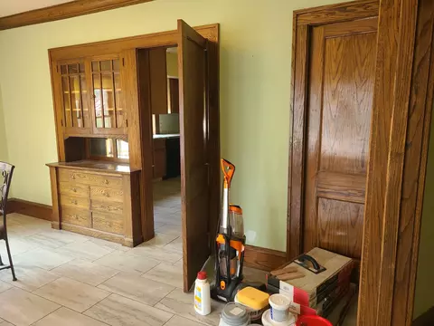 Other - 813 W Harris St, Appleton, WI 54914 photo 1 of 16