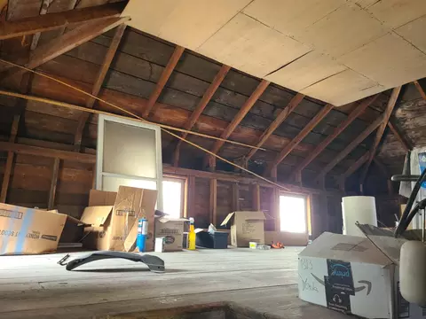 Other - 813 W Harris St, Appleton, WI 54914 photo 12 of 16