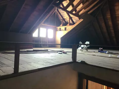 Other - 813 W Harris St, Appleton, WI 54914 photo 8 of 16