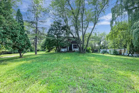 w315 Wisconsin 54, Oneida, WI 54155