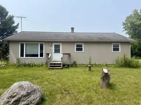 n15131 Grant Street, Amberg, WI 54102