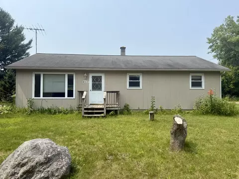 n15131 Grant Street, Amberg, WI 54102