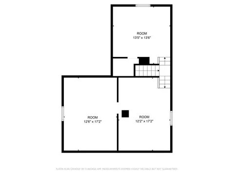1341 Schabow St, Gresham, WI 54128 photo 35