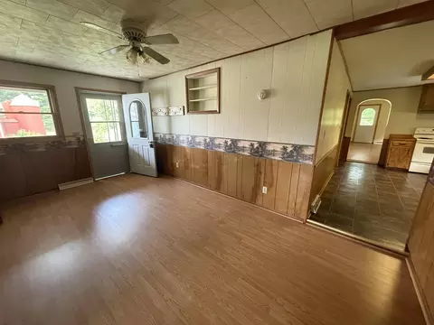 1341 Schabow St, Gresham, WI 54128 photo 11