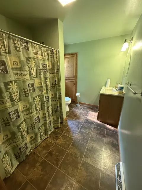 1341 Schabow St, Gresham, WI 54128 photo 16