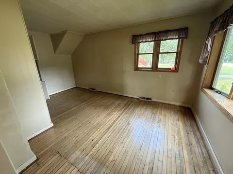 1341 Schabow St, Gresham, WI 54128 photo 20