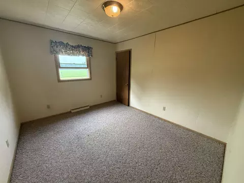 1341 Schabow St, Gresham, WI 54128 photo 14