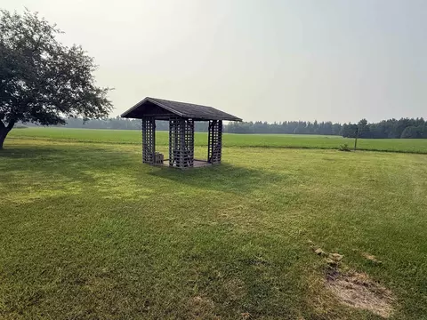 1341 Schabow St, Gresham, WI 54128 photo 30
