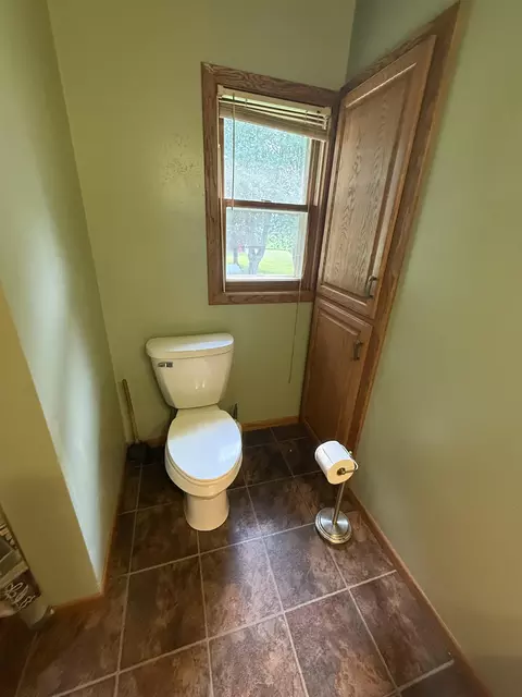 1341 Schabow St, Gresham, WI 54128 photo 17