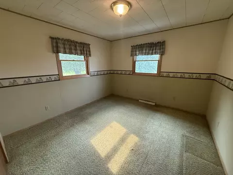 1341 Schabow St, Gresham, WI 54128 photo 15