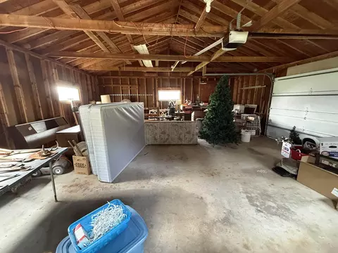1341 Schabow St, Gresham, WI 54128 photo 26